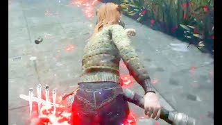 Why DEAD HARD Is Getting NERFED