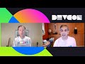 Keynote: Roadmap, Platform Overview, Architecture and Security Overview | Developer Conference