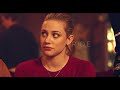 betty u0026 jughead ride 2x12