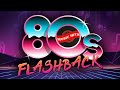 Greatest Hits 80s Oldies Music 1331 📀 Best Music Hits 80s Playlist 📀 Music Hits Oldies But Goodies