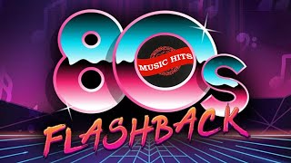 Greatest Hits 80s Oldies Music 1331 📀 Best Music Hits 80s Playlist 📀 Music Hits Oldies But Goodies