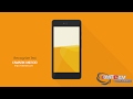 Xamarin Android Tutorial - Recognize Text
