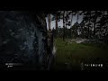 camping mil base with vss dayz 1.12