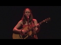 sarah jarosz