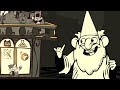 (animated) 5E D&D a great utility spell!