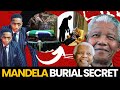 Must Watch!! Uebert Angel Reveal Secret About Nelson Mandela Burial Service W/ Obama..