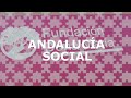 Fundación Doña María: atendiendo las necesidades de las personas mayores  (Andalucía Social 2024x27)