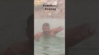 #song #love prayagraj#Kumbh#Amrit snan#mishra