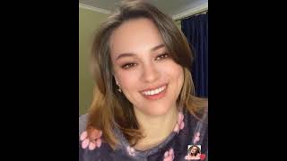 Nathalie💛Periscope 367 #cuteperiscope #newgirlvlog #broadcast #viral #livestream #periscope  #top1