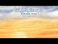 higher now slightly stoopid feat. chali 2na official audio