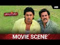 এক মন এক প্রেম  | Shedin Dekha Hoyechilo | Dev | Srabanti | Jeet Gannguli | Movie scene