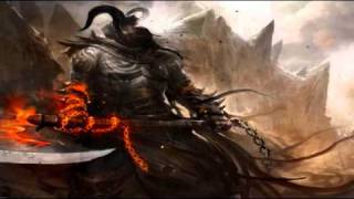 Two Steps From Hell: "Dark Ages"