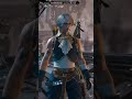 【メビウスff】ff13コラボ閃光が降ってきたユキ！vol.1