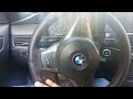 شحن الدينامو عالي اجهزة العربية كانت هاتتحرق اسباب زيادة شحن الدينامو car alternator overcharge bmw