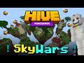 My first time play minecraft on computer:) /SY Gaming KH