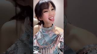 抖音TikTok美女热舞合集2019-08-27-16-03-07.mp4