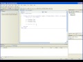 Visual Basic .net 2008 Tutorial 8 Using Doubles for Math