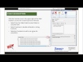 Microsoft Dynamics GP User Group Meeting: SmartList Designer Overview with Turnkey Technologies