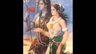 Braham Sanatan Devi-Om Jai Parvati Mata - Maa Parvati Aarti