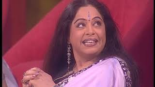 Jeena Isi Ka Naam Hai - Kirron Kher - Hindi Zee Tv Serial Talk Show Full Episode