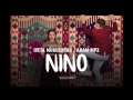 Iveta Mukuchyan & Aram Mp3  - Nino