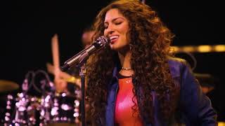 Tori Kelly - shine on (Live at “Album Release Party” iHeartRadio 2024)