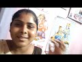 swapna pari daily vlog