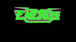 SONIDO ENERGY (LAPIZ LABIAL LOS DE PACHUCA)