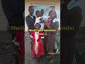 mwari baba ndovimba nemi.....Thanks and Khumbulani____Mugodhi Afc songs.