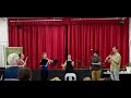 Musical Storytime @ Bermagui with Arcadia Winds