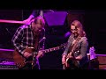 tedeschi trucks band covers the allman brothers