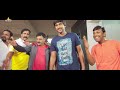 prudhvi raj comedy scenes back to back vol 1 vaisakham telugu movie scenes sri balaji video