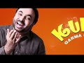 bhagwant mann kulfi garma garam 2 full hd audio brand new comedy 2013