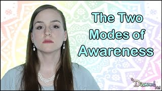 Types of Awareness