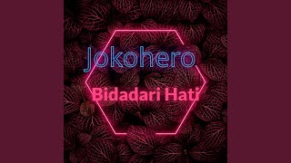 Bidadari Hati (Acoustic)