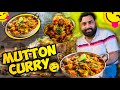 Aaj Prince Ke Sath Mutton Party 😎 Hoga || Ab Kanha Chale Hum ?? #vlog