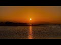 last sunset video of 2020 sunset beach sunset free download 4k