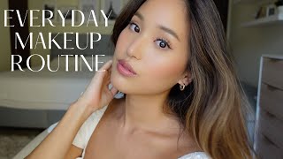 My Everyday Makeup Routine | Natural Makeup