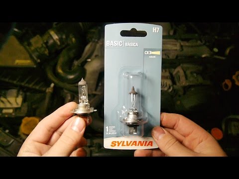 Subaru Forester Headlight Removal Bulb 2007 Changing Headlight Bulb 07 Subaru Impreza 2 5i Penger Side Low Beam