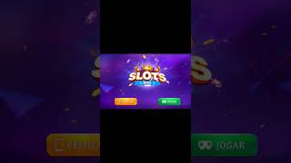 Novo slot realmente novo bonus no cadrasto casino Bull slots link nos comentários.