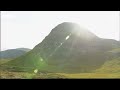 binnein nam beann ⛰️ ep 3 bbc alba