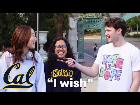 Does UC Berkeley have a good psychology program?
