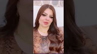 قصة بنيه زوجي عسكري ويخوني مع مرت اخوه (نادين الطائي)
