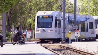 How TriMet is working to beat heat-related delays