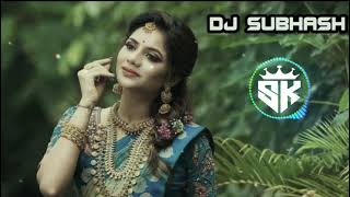 adaki Bannada Seeri DJ subhash ks