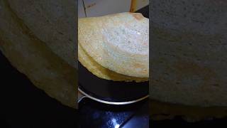 Aaj banayege high protein dosa!! #viral #viralshort #viralfood #southindianfood #southindia #foodie