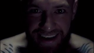 McGregor vs Poirier 4 “THIS IS NOT OVER!” UFC Fight Promo - No Time To Die by Billie Eilish