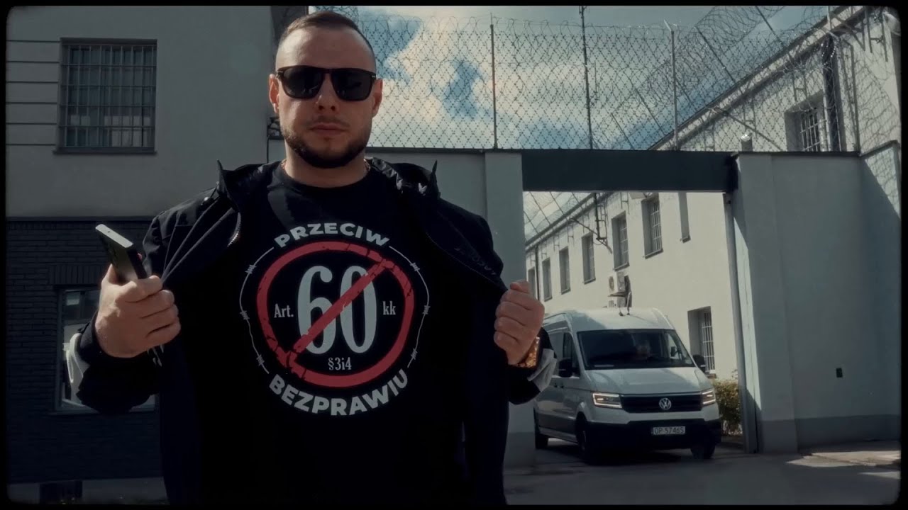 Bonus Rpk świadek Koronny Youtube