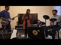 Download Saamajavaragamana Song Cover Female Version Sid Sriram Allu Arjun Thaman mp3