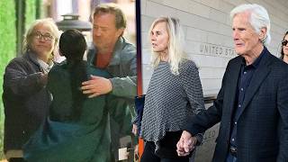 Matthew Perry Family's Emotional Impact Statements Revealed as Assistant Faces Sentencing for Death